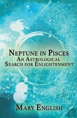 Bertrand.pt - Neptune In Pisces, An Astrological Search For Enlightenment
