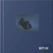 Neptune