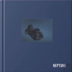 Bertrand.pt - Neptune