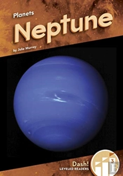 Bertrand.pt - Neptune