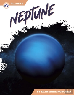 Bertrand.pt - Neptune