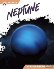 Neptune