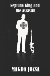 Neptune King And The Assassin