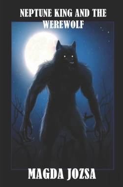 Bertrand.pt - Neptune King And The Werewolf