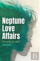 Neptune Love Affairs