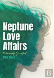 Neptune Love Affairs