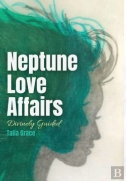 Bertrand.pt - Neptune Love Affairs
