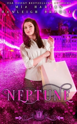 Bertrand.pt - Neptune