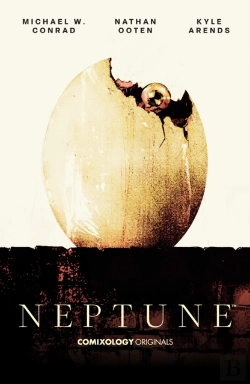 Bertrand.pt - Neptune