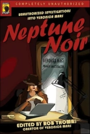 Neptune Noir
