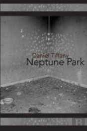 Neptune Park