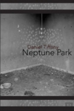 Bertrand.pt - Neptune Park