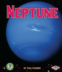 Bertrand.pt - Neptune