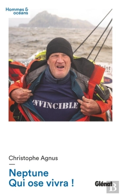 Bertrand.pt - Neptune, Qui Ose Vivra !
