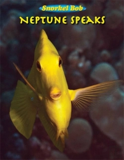 Bertrand.pt - Neptune Speaks