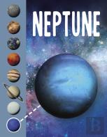 Neptune