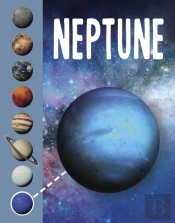 Neptune