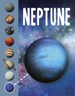 Bertrand.pt - Neptune