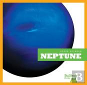 Neptune