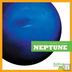 Bertrand.pt - Neptune