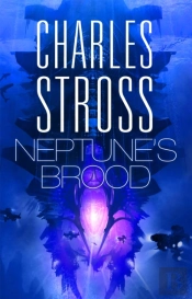 Neptune'S Brood