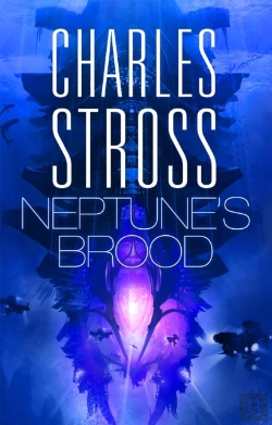 Bertrand.pt - Neptune'S Brood