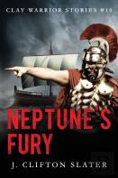 Neptune'S Fury