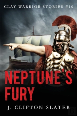 Bertrand.pt - Neptune'S Fury