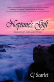 Neptune'S Gift