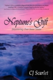 Neptune'S Gift