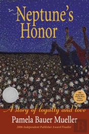 Neptune'S Honor