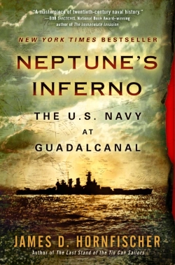 Bertrand.pt - Neptune'S Inferno