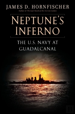 Bertrand.pt - Neptune'S Inferno