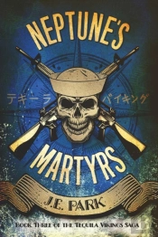 Neptune'S Martyrs