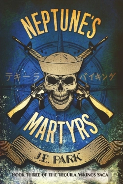 Bertrand.pt - Neptune'S Martyrs