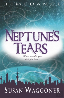 Bertrand.pt - Neptune'S Tears