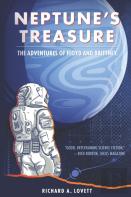 Neptune'S Treasure