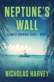 Neptune'S Wall
