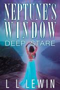 Neptune'S Window