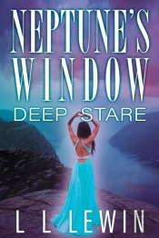 Neptune'S Window
