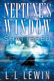 Neptune'S Window