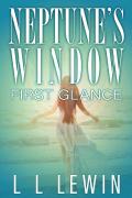 Neptune'S Window