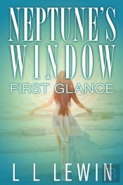 Neptune'S Window