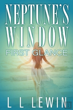 Bertrand.pt - Neptune'S Window