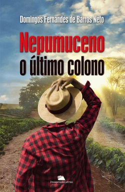 Bertrand.pt - Nepumoceno, o Último Colono