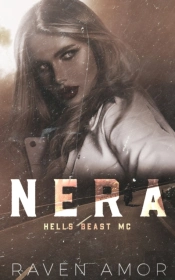 Nera