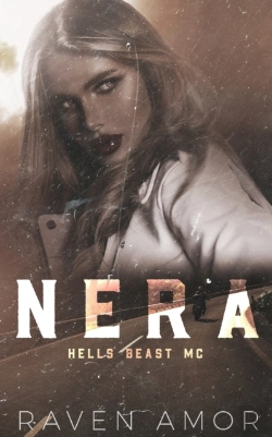 Bertrand.pt - Nera