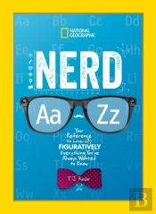 Nerd A To Z