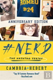 #Nerd