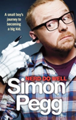 Bertrand.pt - Nerd Do Well